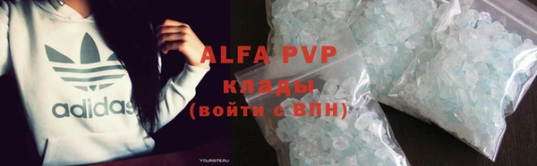 бошки Ладушкин