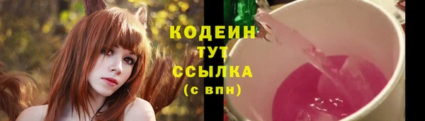 прущие грибы Лагань