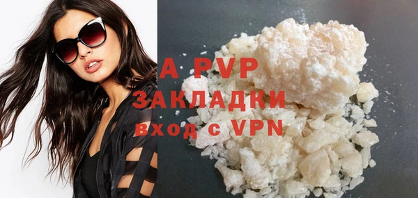 бошки Ладушкин