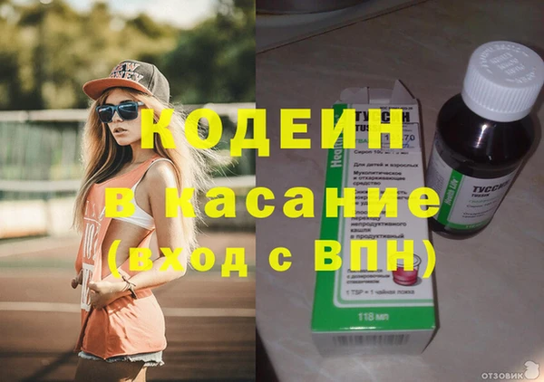 прущие грибы Лагань