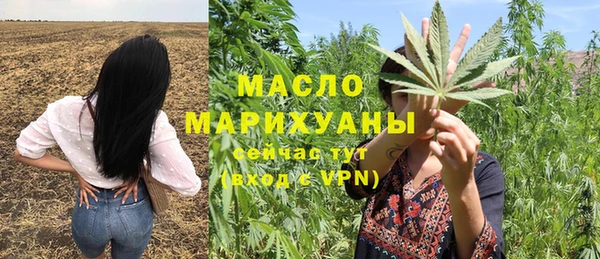 mix Нижний Тагил