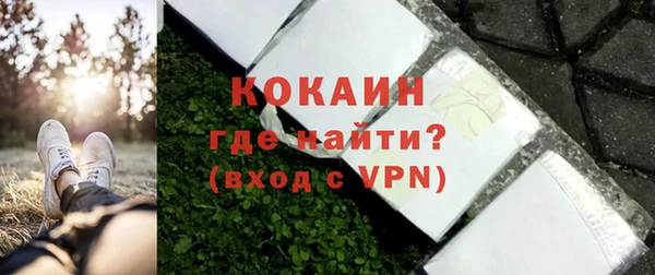 бошки Ладушкин