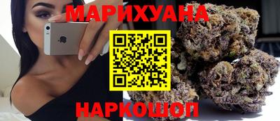гашик Жуковский