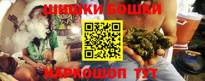 гашик Жуковский
