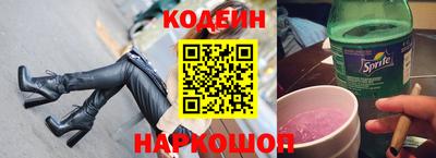 гашик Жуковский