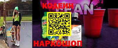 гашик Жуковский
