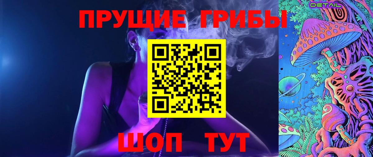 Нарткала  купить наркоту  Галлюциногенные грибы MAGIC MUSHROOMS  Вход с VPN  Галлюциногенные грибы ЛСД 